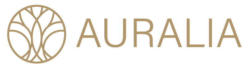 Auralia, Irelands leading cosmetic & weight loss hospital, official supplements store. 